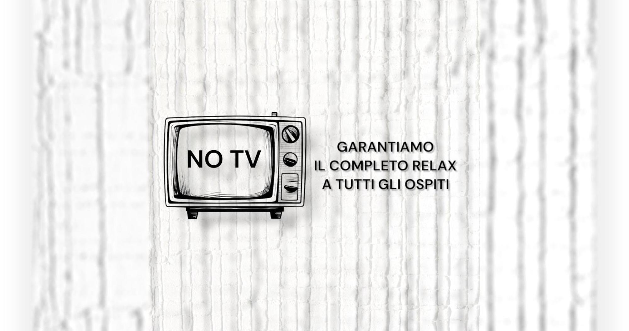 Camera Con Bagno Privato 07 Milano Esterno foto