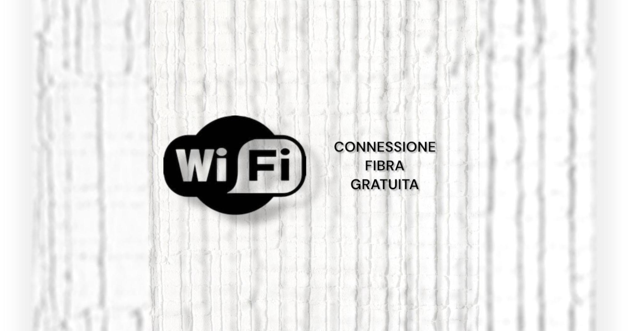 Camera Con Bagno Privato 07 Milano Esterno foto